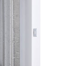 Villagrazia LED Outdoor Wall Light